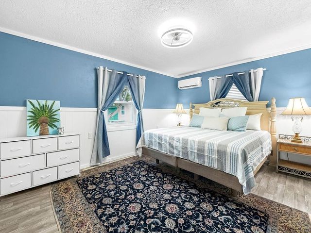 1831 BAYSHORE DRIVE, Terra Ceia, FL 34250