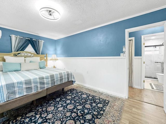 1831 BAYSHORE DRIVE, Terra Ceia, FL 34250