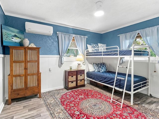 1831 BAYSHORE DRIVE, Terra Ceia, FL 34250