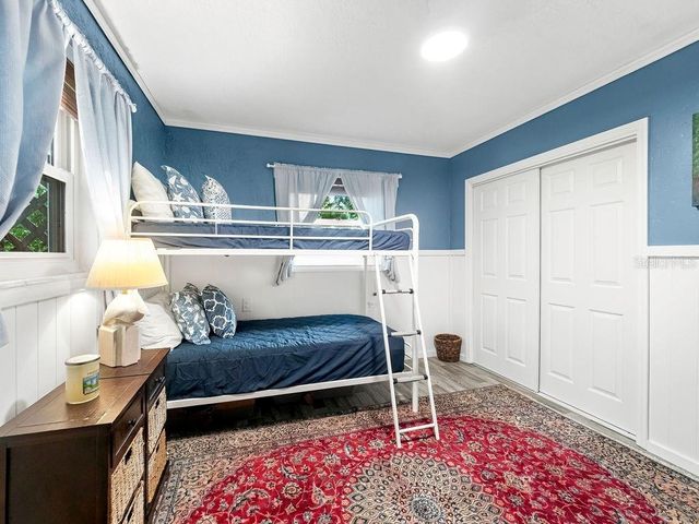 1831 BAYSHORE DRIVE, Terra Ceia, FL 34250