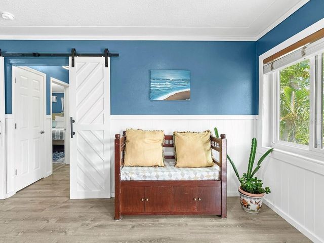 1831 BAYSHORE DRIVE, Terra Ceia, FL 34250
