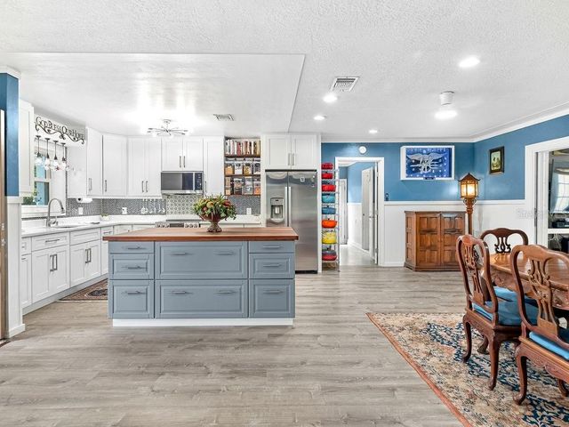 1831 BAYSHORE DRIVE, Terra Ceia, FL 34250