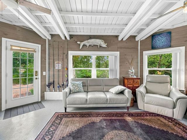 1831 BAYSHORE DRIVE, Terra Ceia, FL 34250