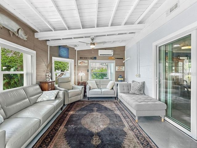 1831 BAYSHORE DRIVE, Terra Ceia, FL 34250