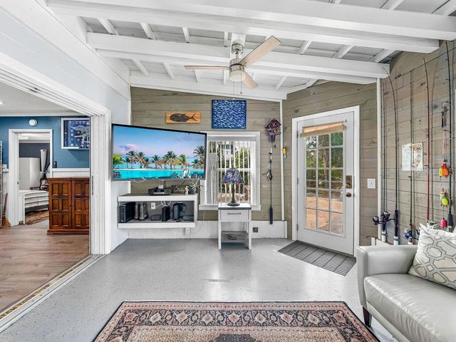 1831 BAYSHORE DRIVE, Terra Ceia, FL 34250