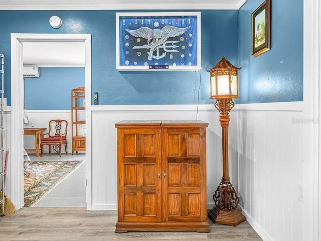 1831 BAYSHORE DRIVE, Terra Ceia, FL 34250