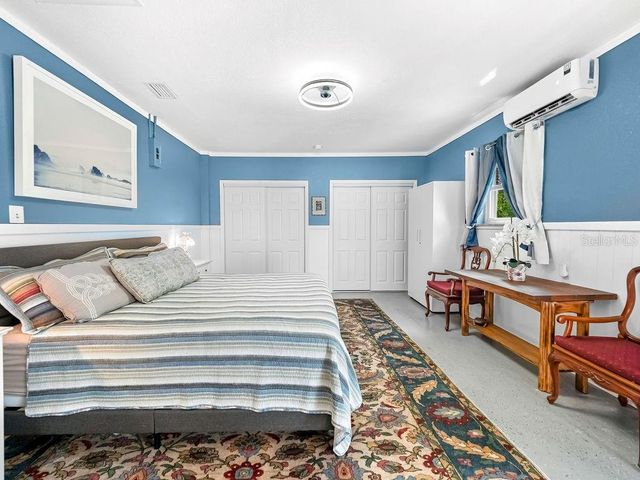 1831 BAYSHORE DRIVE, Terra Ceia, FL 34250