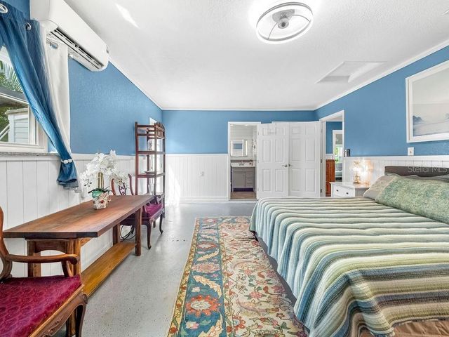 1831 BAYSHORE DRIVE, Terra Ceia, FL 34250