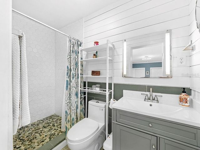 1831 BAYSHORE DRIVE, Terra Ceia, FL 34250