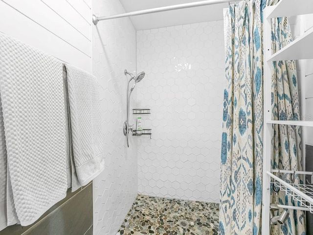 1831 BAYSHORE DRIVE, Terra Ceia, FL 34250