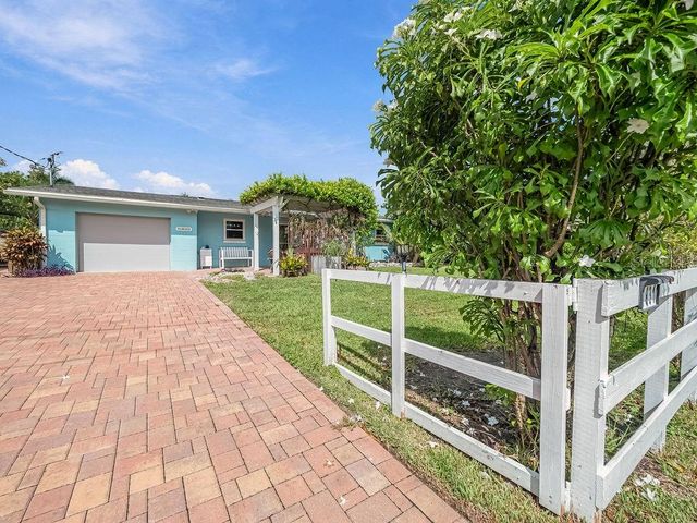 1831 BAYSHORE DRIVE, Terra Ceia, FL 34250