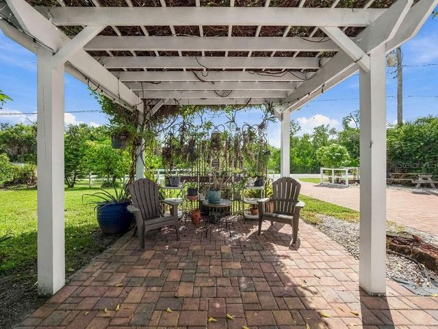 1831 BAYSHORE DRIVE, Terra Ceia, FL 34250