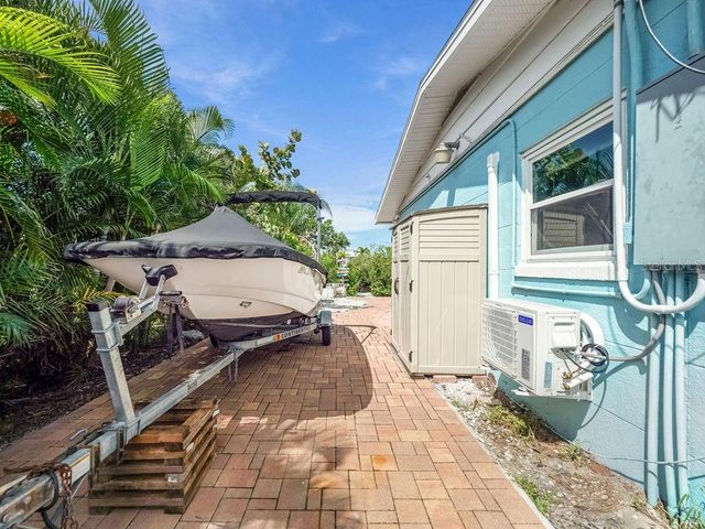 1831 BAYSHORE DRIVE, Terra Ceia, FL 34250