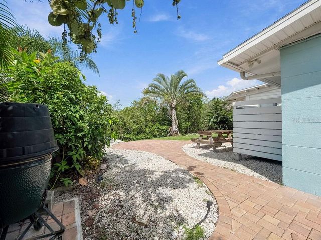 1831 BAYSHORE DRIVE, Terra Ceia, FL 34250