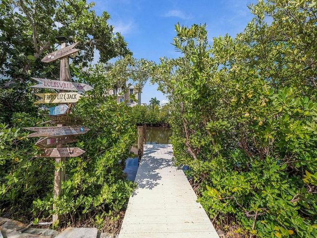 1831 BAYSHORE DRIVE, Terra Ceia, FL 34250