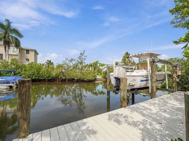 1831 BAYSHORE DRIVE, Terra Ceia, FL 34250