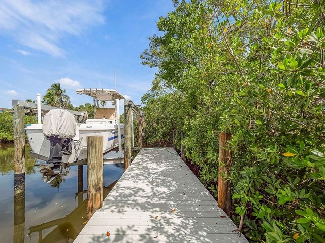 1831 BAYSHORE DRIVE, Terra Ceia, FL 34250