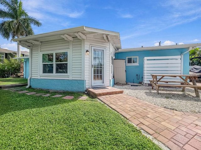 1831 BAYSHORE DRIVE, Terra Ceia, FL 34250
