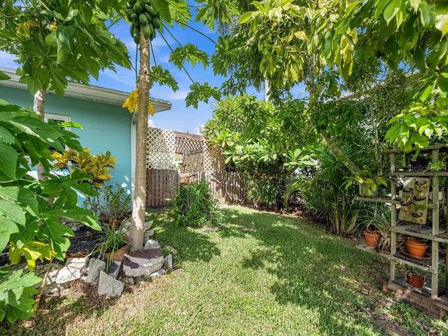 1831 BAYSHORE DRIVE, Terra Ceia, FL 34250