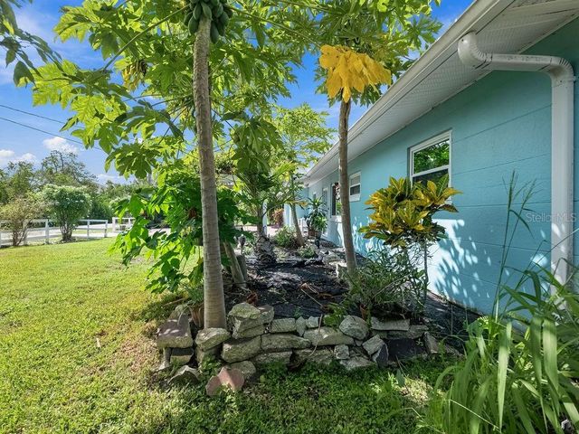 1831 BAYSHORE DRIVE, Terra Ceia, FL 34250
