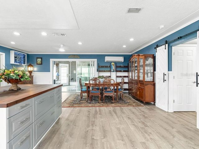 1831 BAYSHORE DRIVE, Terra Ceia, FL 34250