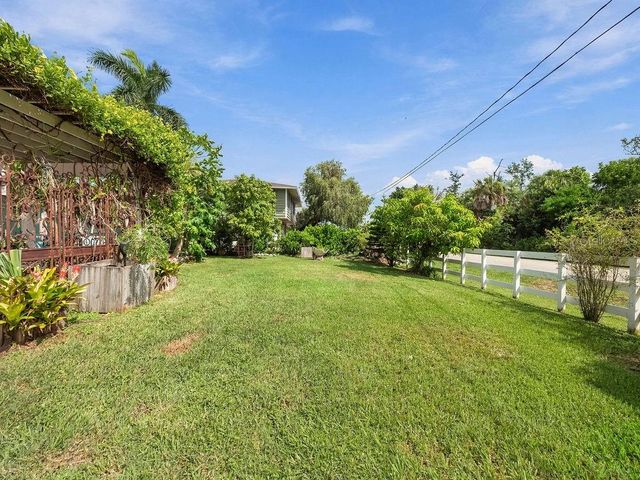 1831 BAYSHORE DRIVE, Terra Ceia, FL 34250