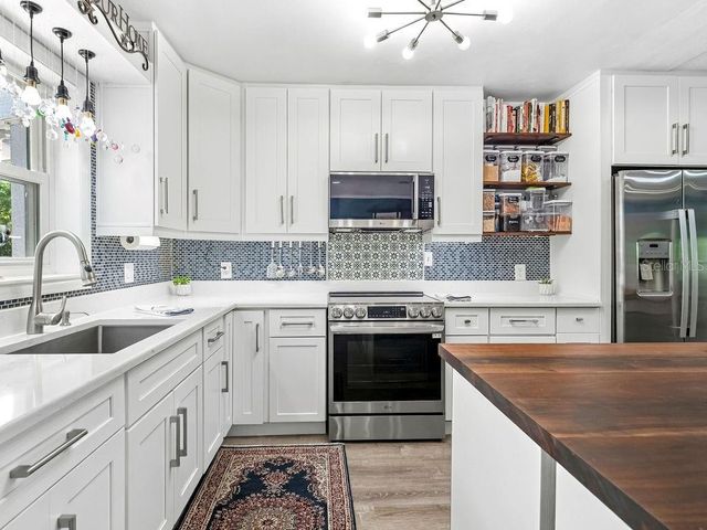 1831 BAYSHORE DRIVE, Terra Ceia, FL 34250