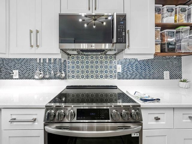 1831 BAYSHORE DRIVE, Terra Ceia, FL 34250
