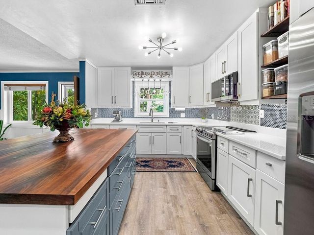1831 BAYSHORE DRIVE, Terra Ceia, FL 34250