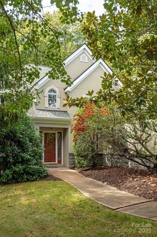 29 Bideford Row, Asheville, NC 28803