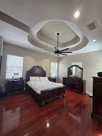 13009 ROBERTS ISLAND ROAD, Orlando, FL 32832