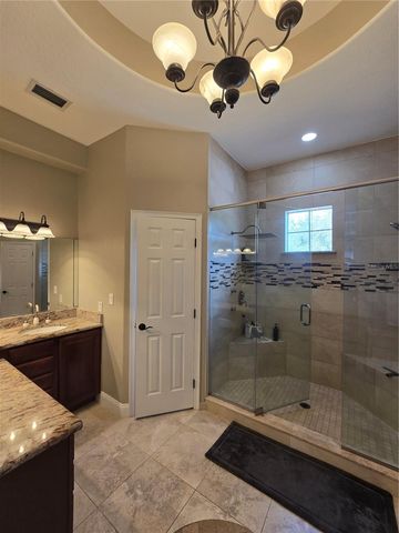 13009 ROBERTS ISLAND ROAD, Orlando, FL 32832