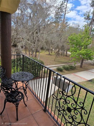 13009 ROBERTS ISLAND ROAD, Orlando, FL 32832