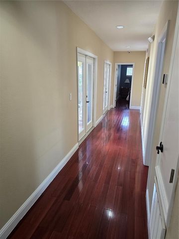 13009 ROBERTS ISLAND ROAD, Orlando, FL 32832