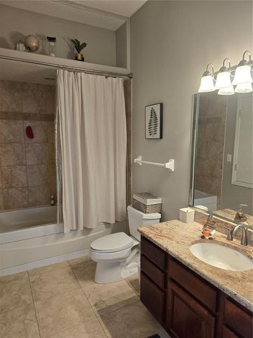 13009 ROBERTS ISLAND ROAD, Orlando, FL 32832