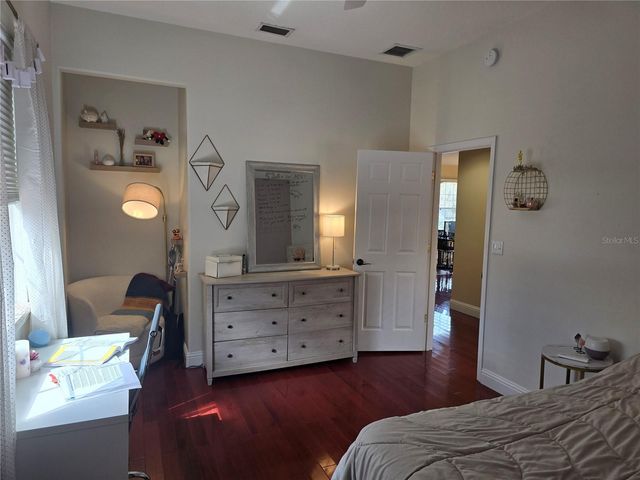 13009 ROBERTS ISLAND ROAD, Orlando, FL 32832