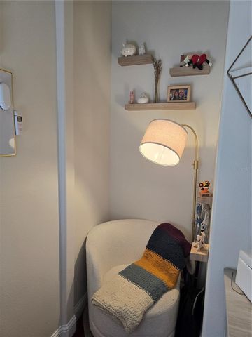 13009 ROBERTS ISLAND ROAD, Orlando, FL 32832