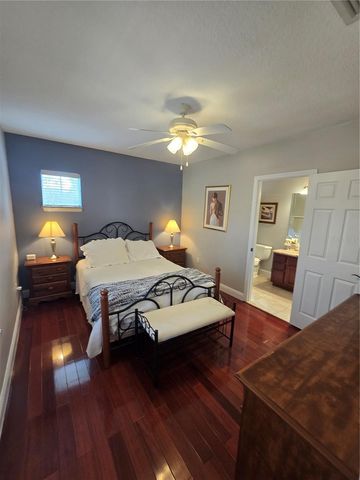 13009 ROBERTS ISLAND ROAD, Orlando, FL 32832