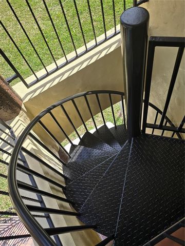 13009 ROBERTS ISLAND ROAD, Orlando, FL 32832