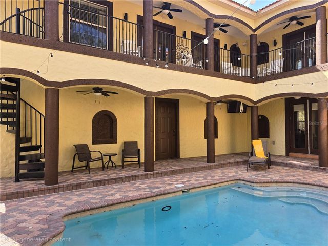 13009 ROBERTS ISLAND ROAD, Orlando, FL 32832