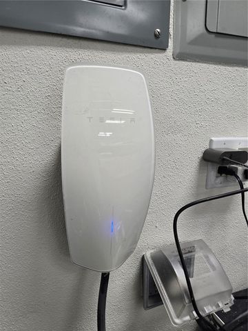 13009 ROBERTS ISLAND ROAD, Orlando, FL 32832