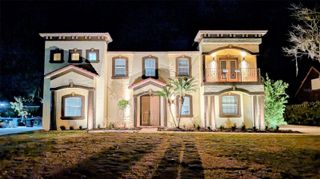 13009 ROBERTS ISLAND ROAD, Orlando, FL 32832