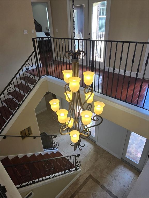 Image 11 of property listing at 13009 ROBERTS ISLAND ROAD, Orlando, FL 32832