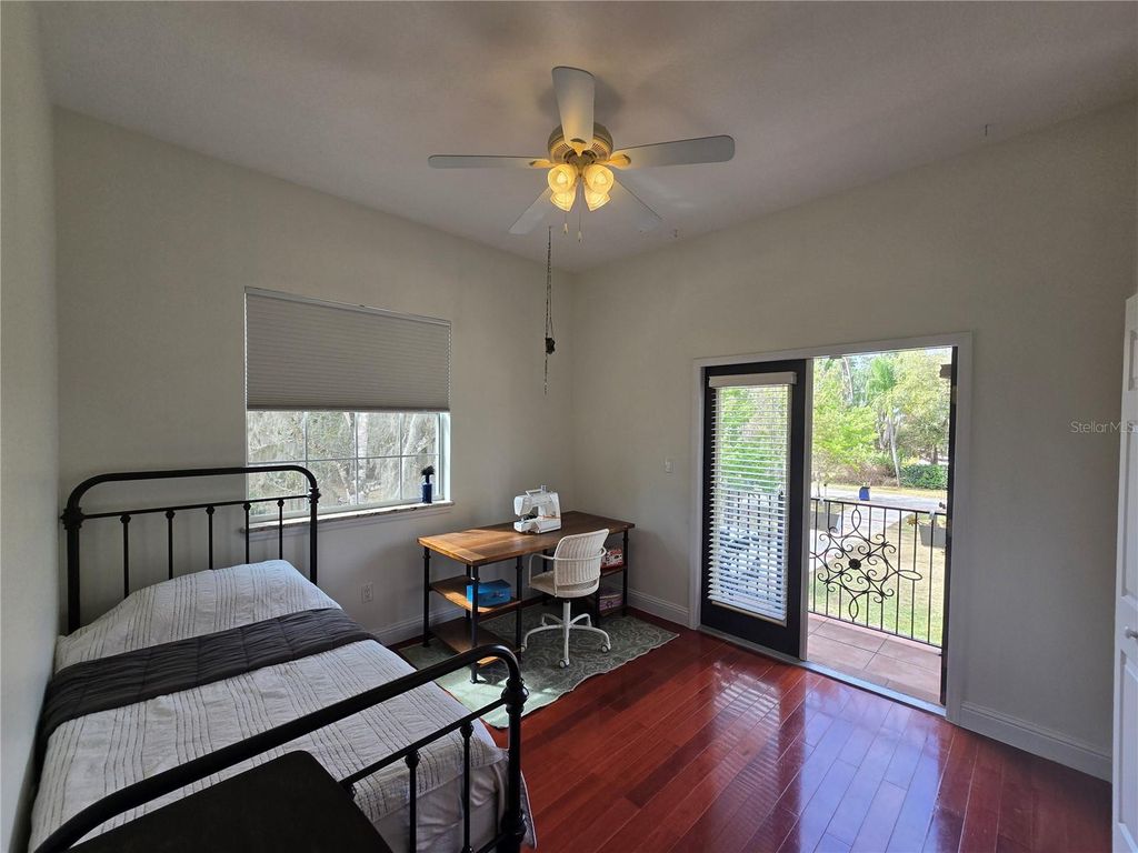 Image 14 of property listing at 13009 ROBERTS ISLAND ROAD, Orlando, FL 32832