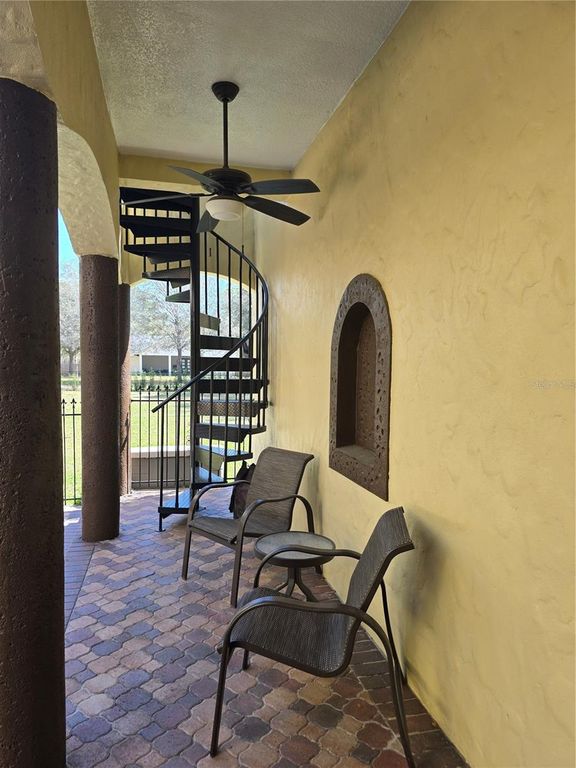 Image 25 of property listing at 13009 ROBERTS ISLAND ROAD, Orlando, FL 32832