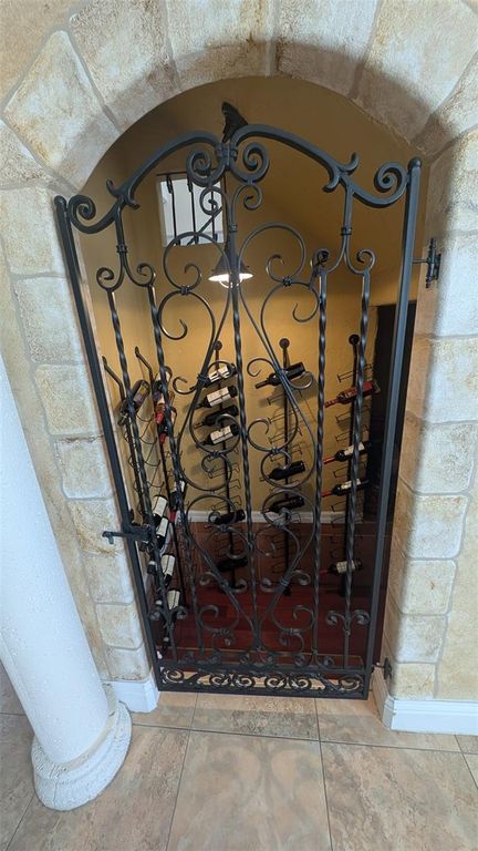 Image 10 of property listing at 13009 ROBERTS ISLAND ROAD, Orlando, FL 32832