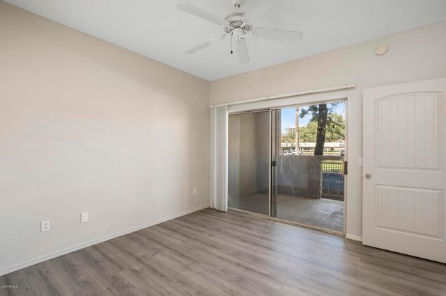 4644 N 22ND Street 1017, Phoenix, AZ 85016