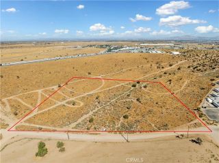 0 VL-3064631060000, Hesperia, CA 92344