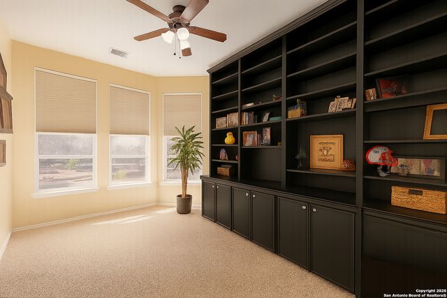 9014 Woodland Pass, Boerne, TX 78006