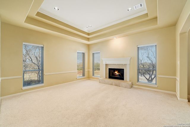 9014 Woodland Pass, Boerne, TX 78006